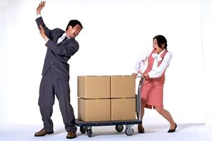 【2024年版】初心者から上級者まで満足できる！選び方とおすすめ焚き火台ベスト10【キャンプの必携アイテム】