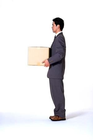 医療用ウィッグで安いものをお探しなら