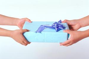 愛媛から冷凍で届くせとか通販のご紹介