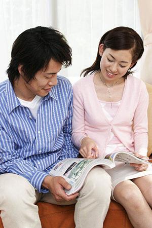 初心者から上級者まで満足！アコースティックギター選びと演奏技術向上の完全ガイド