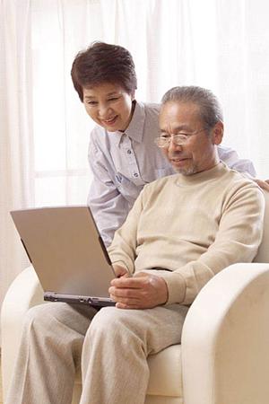 自然派コスメ愛用者必見！石鹸シャンプーの魅力とお得な情報を大公開