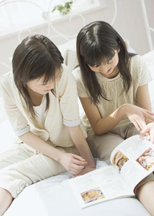 プリザーブドフラワー通販で贈り物を選ぶ