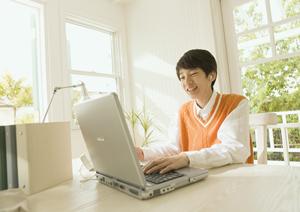 かわいいワンピース水着を通販で購入