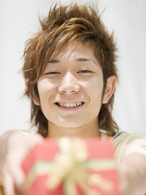 自動追尾が便利な防犯カメラセット