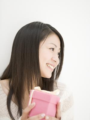 初挑戦！ふぐ鍋パーティーを満喫しよう