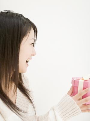 カラコンを買うならキャンディーマジック