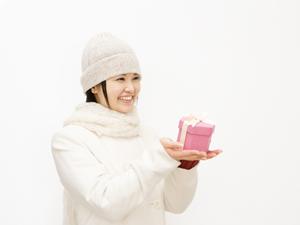 大ロットのチラシ印刷を依頼したいとき