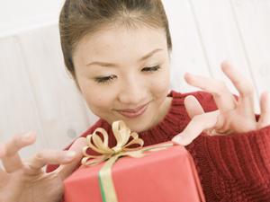 貴重な歴史を刻む銀貨の魅力とは？