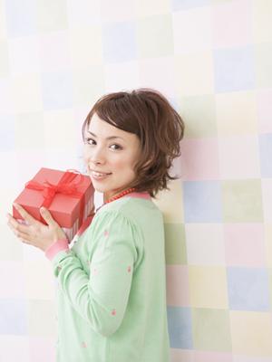 ビジネスマン必見！高品質ネクタイを通販で選ぶための完全ガイド