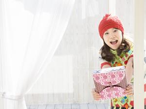 ロレックスを買い取る茨城県の質店