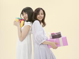 靴好き女子必見！最新トレンドを取り入れた「yosuke，専門店」で見つけるおしゃれシューズ特集