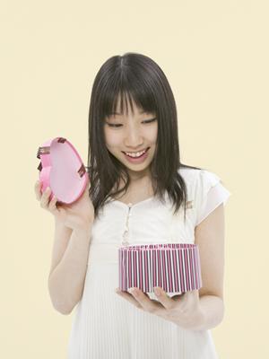 ハーブティーの効果と選び方を徹底解説！2025年最新ガイド