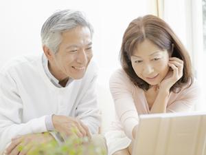 シンデレラシューは大人の女性へのプレゼントに最適