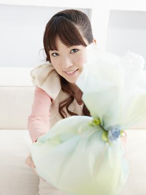 湯浅醤油についておすすめできること