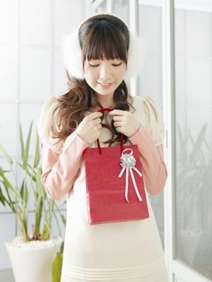 簡単で試しやすいのがメリットのサービス