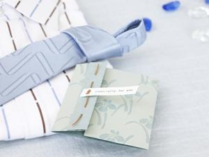 こだわりの誕生餅のオンラインショップ