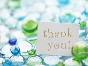 ギャッベを取り扱っている専門店