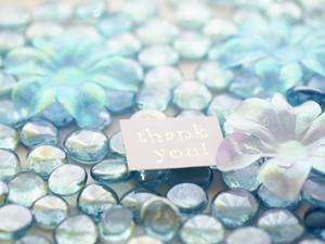 世界のワインが手に入る通販サイト