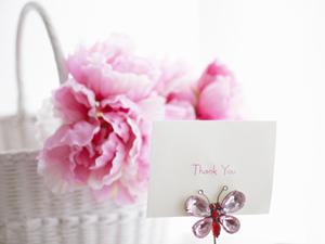 プラセンタ化粧品をラインで使いたい方に