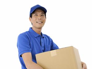 ノリーズのルアーの特徴も学べるショップ