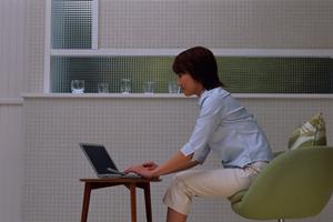 美味しいお米を厳選して販売する会社