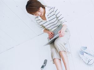 安全・高品質な食用金箔の選び方と活用術：贅沢なおもてなしに華を添えるガイド