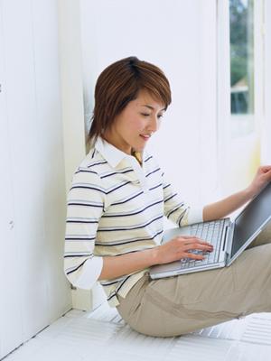 カラコンを通販で購入するならこちら