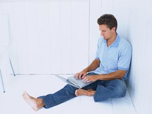 耐久性が高いガラスコップを購入