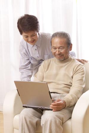 彫金通販の成功法則2025年版：高品質なアイテムを見つける最強ガイド