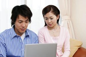 働く人のためのメガネが曇らないマスク