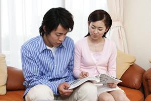 乗馬ファッションのマストアイテム！動きやすさとおしゃれを両立するキュロットの魅力