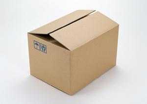 安全標識の重要性と効果的な活用法を解説します