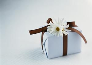 ティファールの両手鍋はコーティング効果