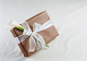 コンタクトレンズ通販の魅力と使い方を徹底解説！