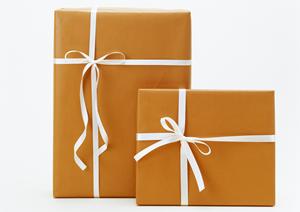 長寿の秘訣として知られるカンカ