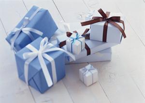 フルーツティーの魅力とおすすめの選び方を解説！