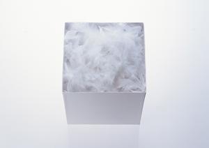 マットレスのおすすめ商品について