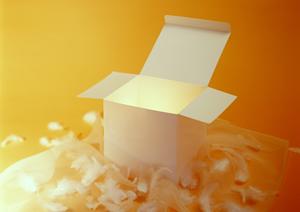 年賀印刷は格安なところに頼みましょう