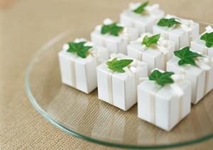 激安のOPP袋を大量に購入する