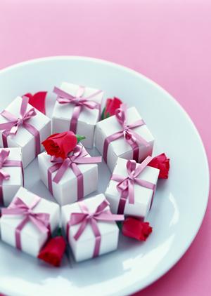 激安なパンプスが見つかるパンプス通販